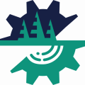 cropped-LOGO-1.png